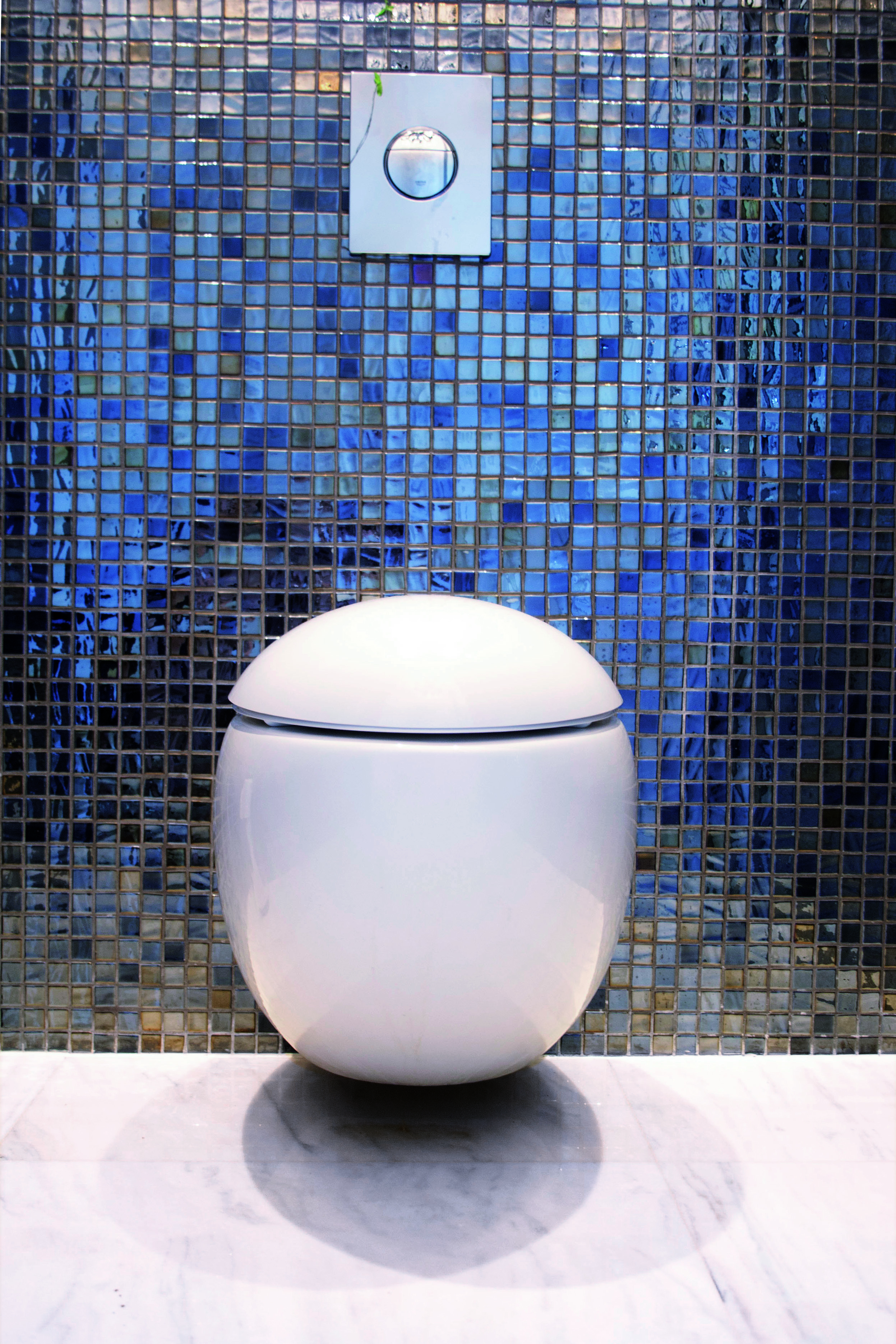 Villa Bujosa - Vista Principal